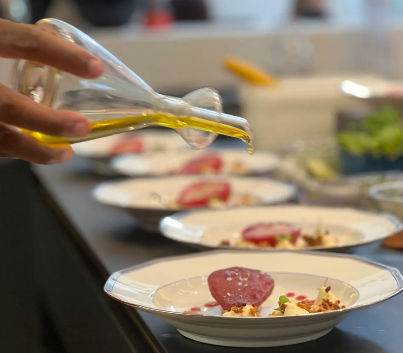 Image alt description