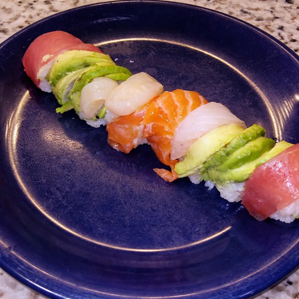 Image alt description