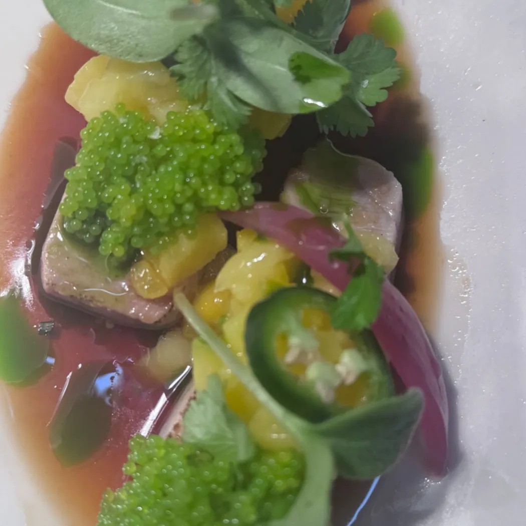 Image alt description