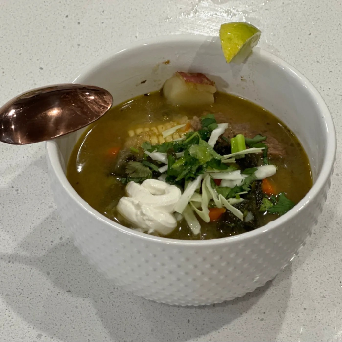 Image alt description