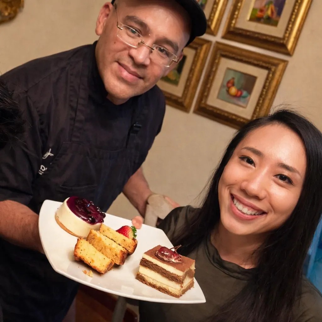 Image alt description