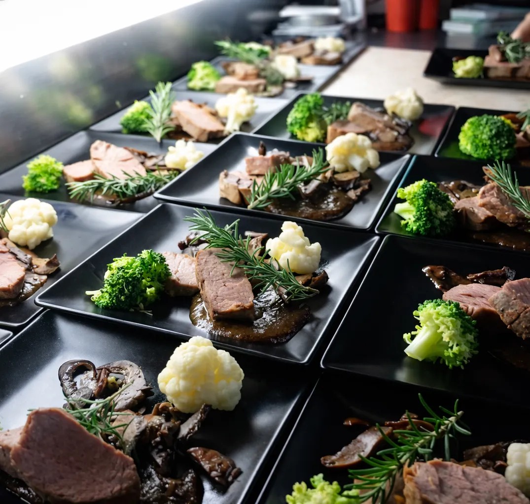 Image alt description