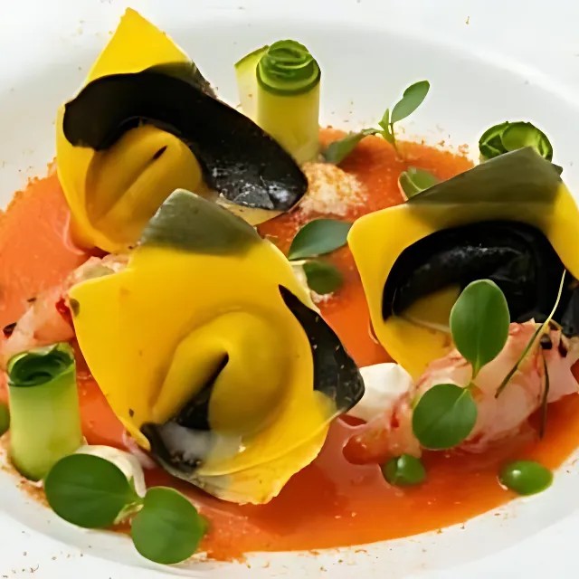 Image alt description