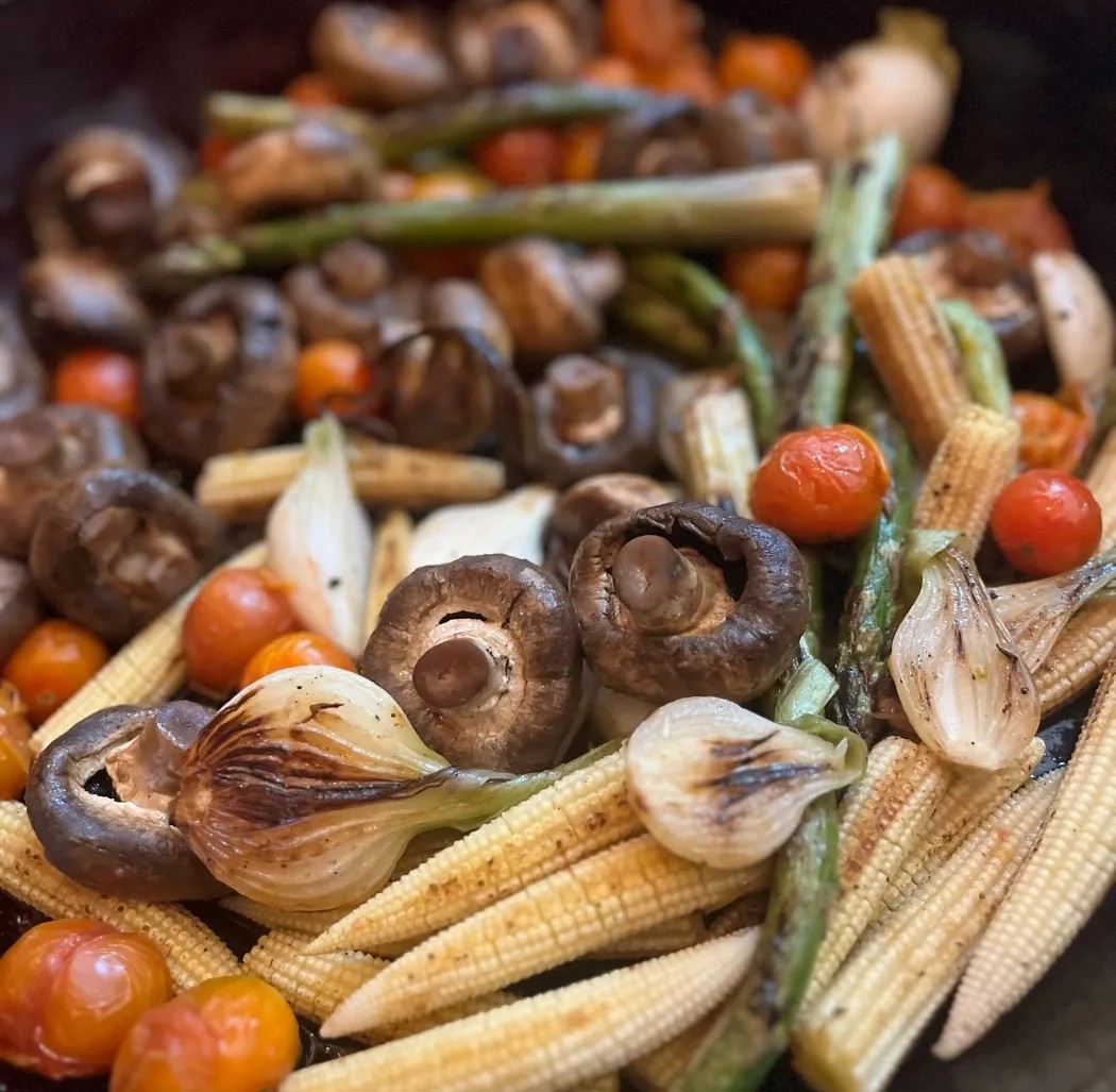 Image alt description