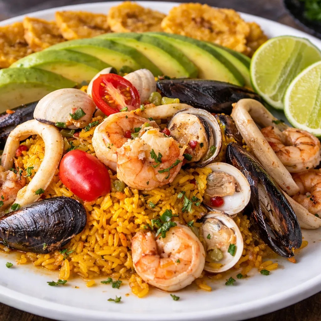 Image alt description