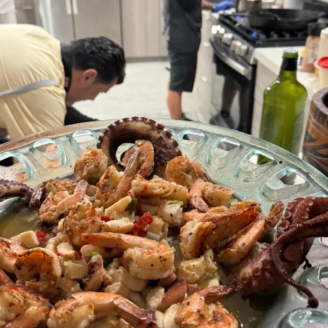 Image alt description