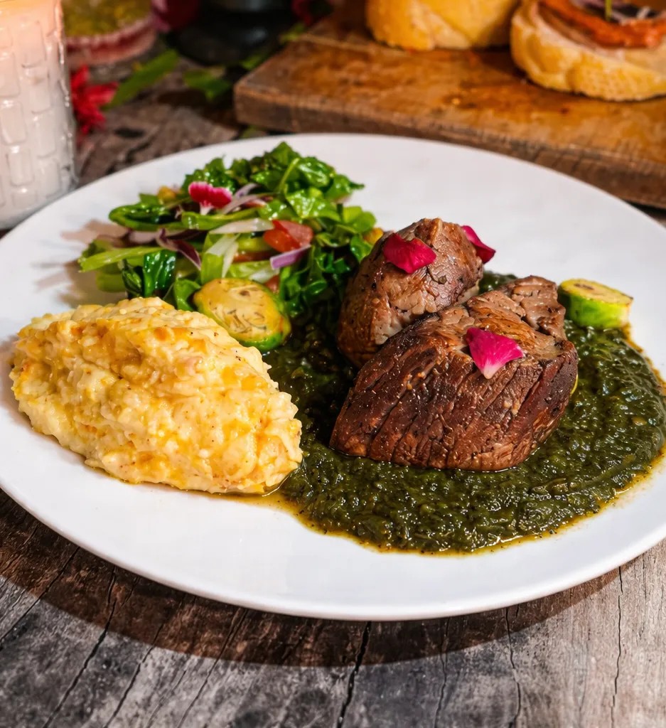 Image alt description