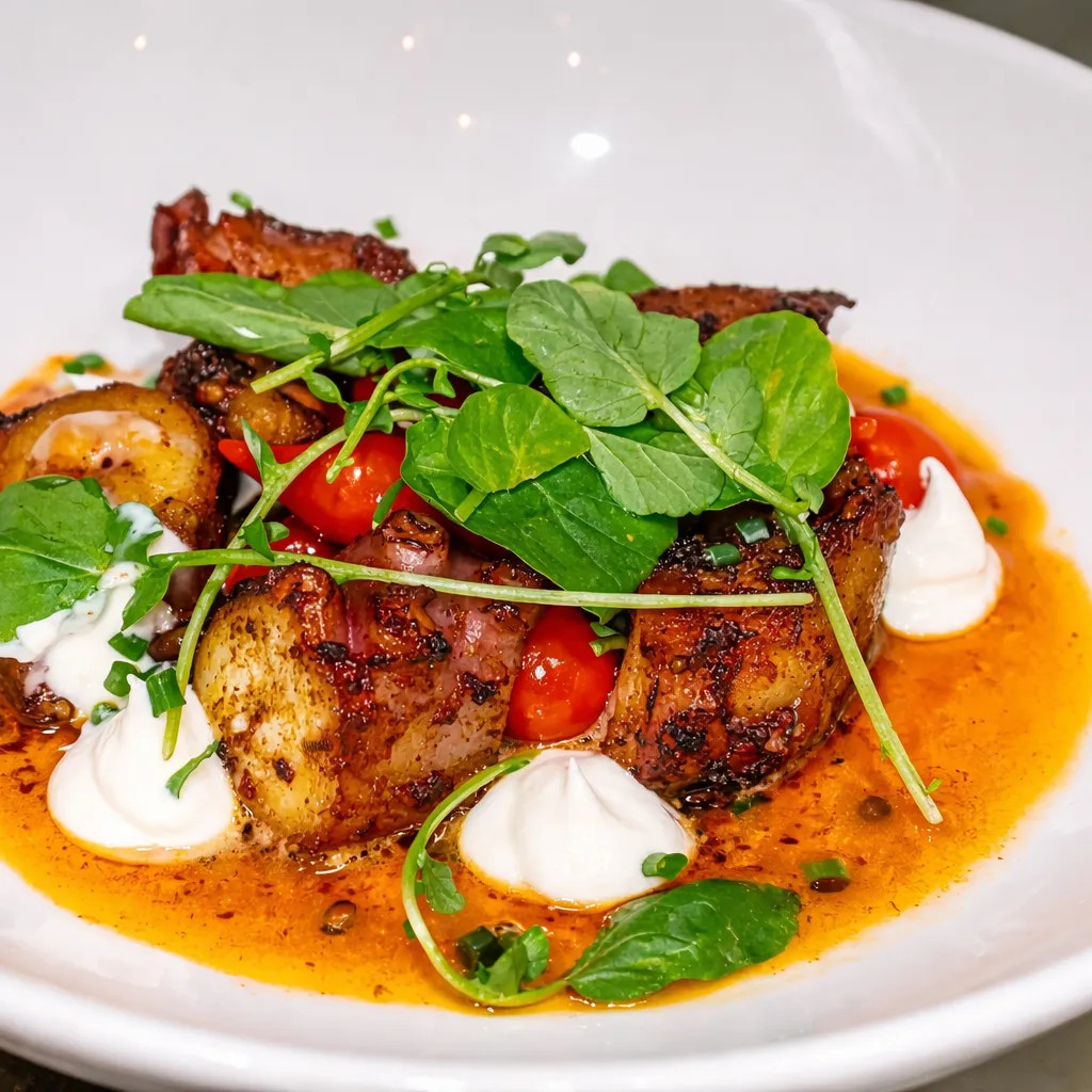 Image alt description