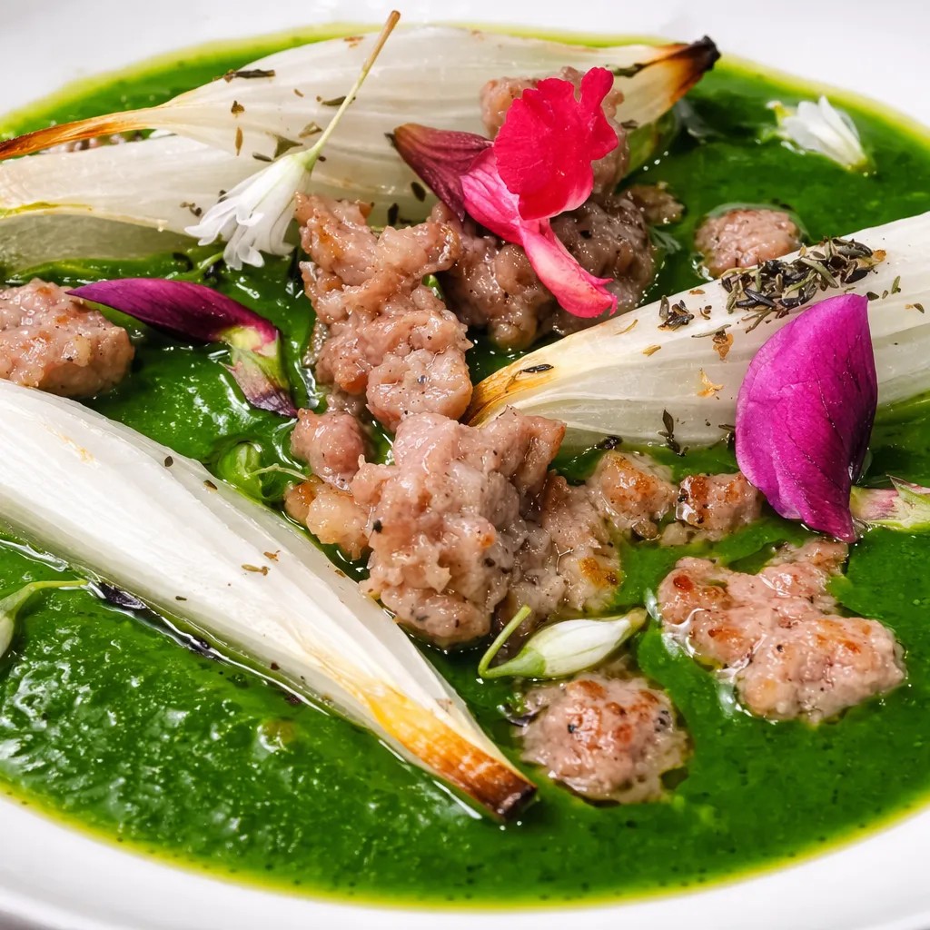 Image alt description