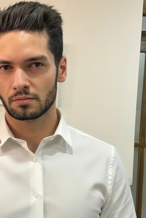 Image alt description