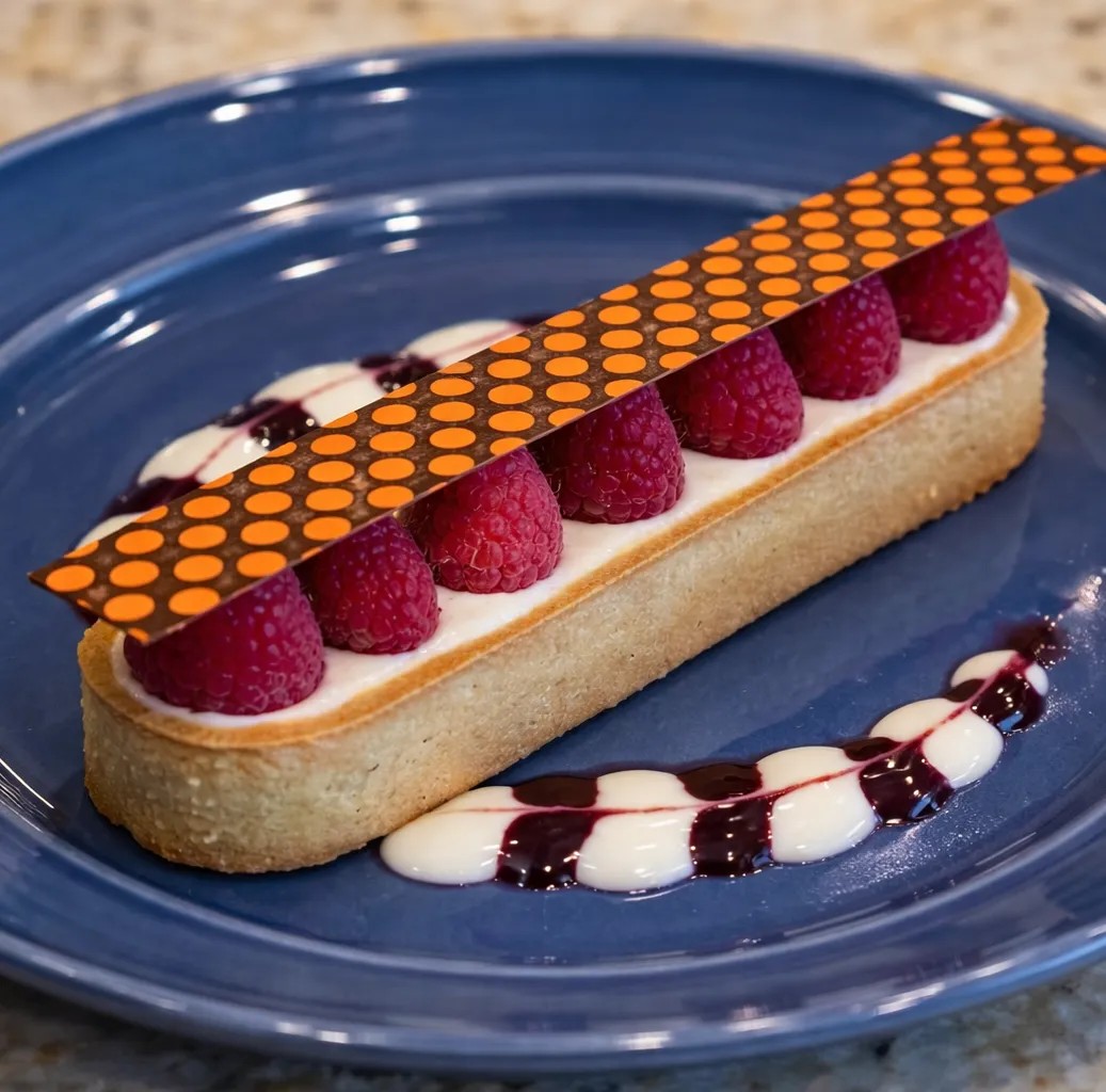 Image alt description