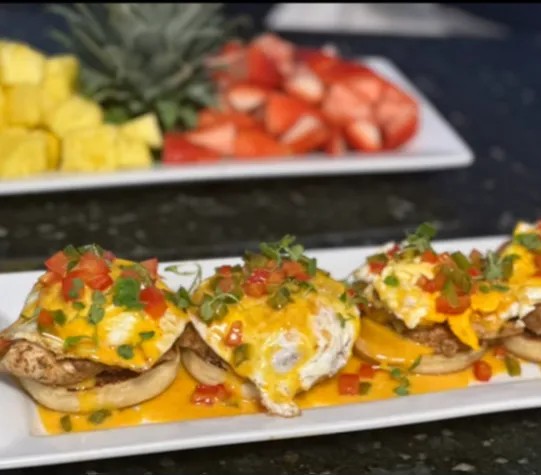 Image alt description