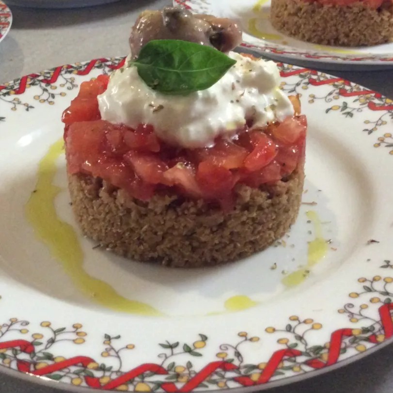 Image alt description