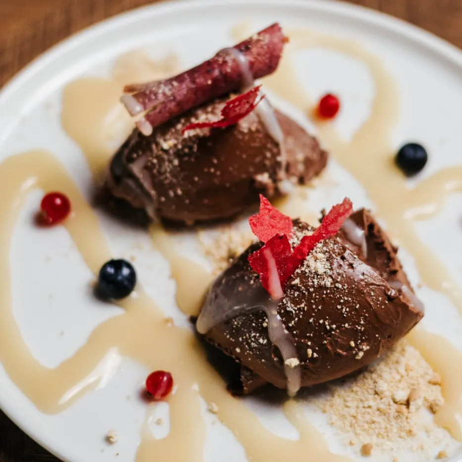 Image alt description