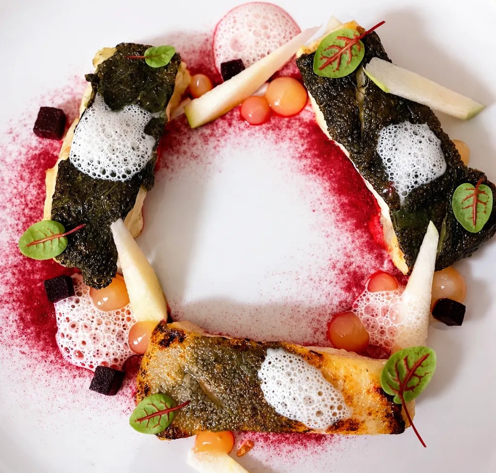 Image alt description