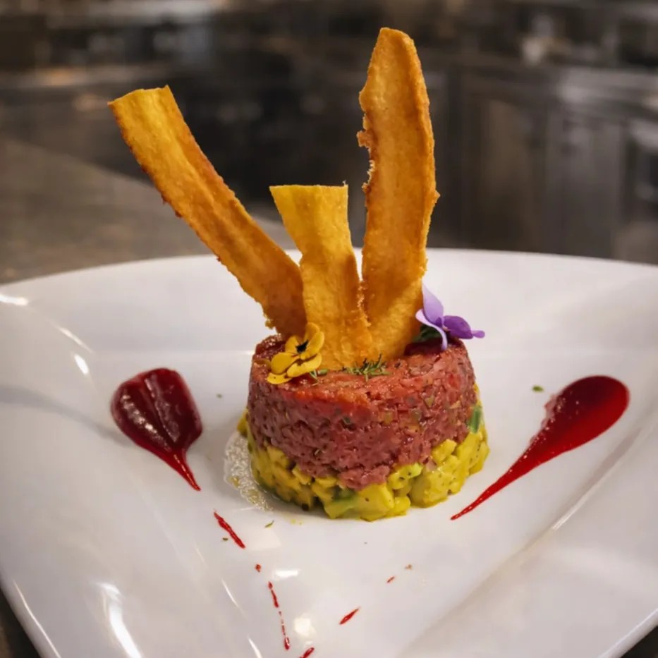 Image alt description