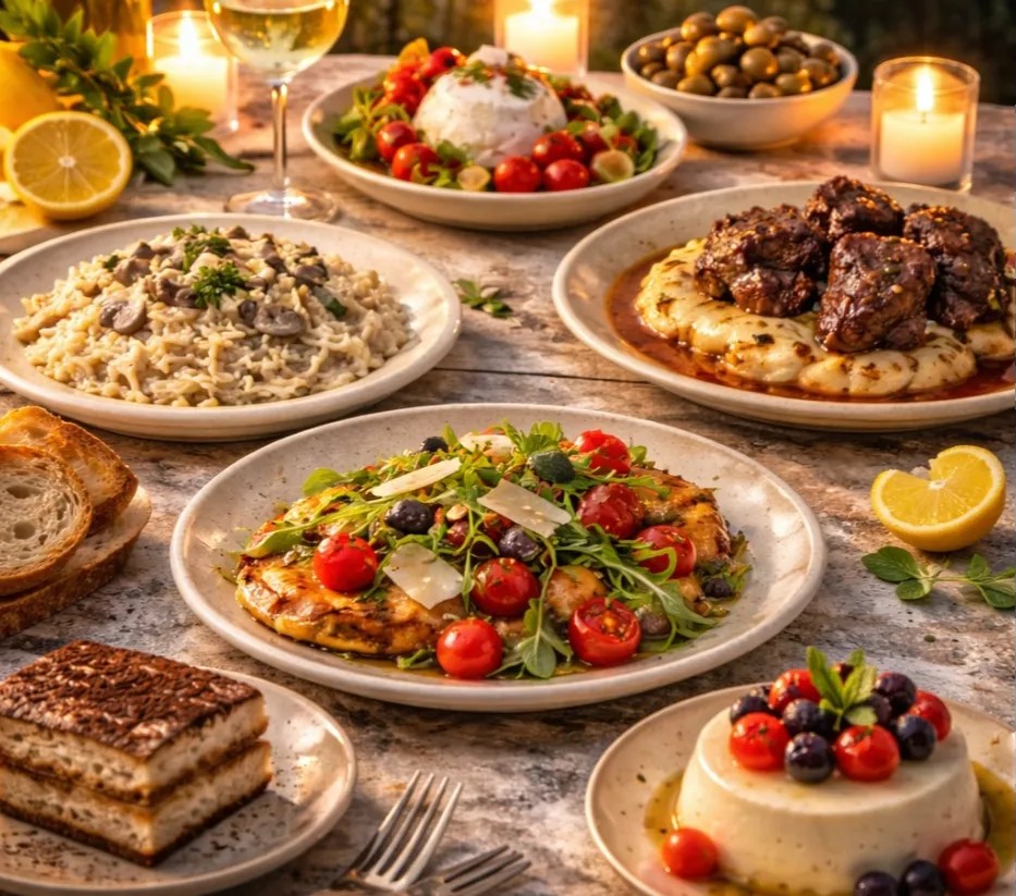 Image alt description