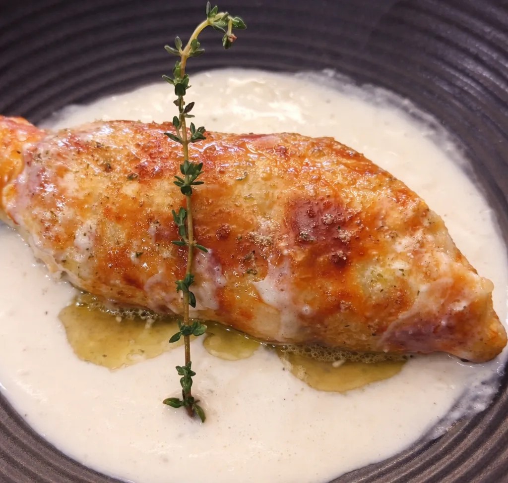 Image alt description