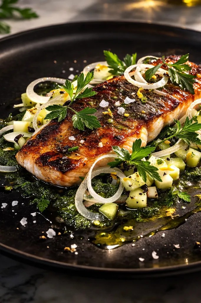 Image alt description