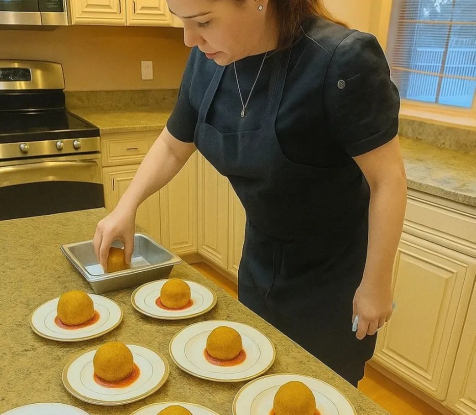 Image alt description