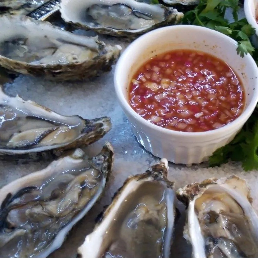 Image alt description