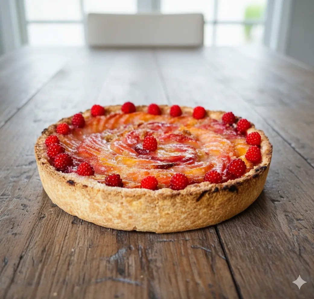 Image alt description