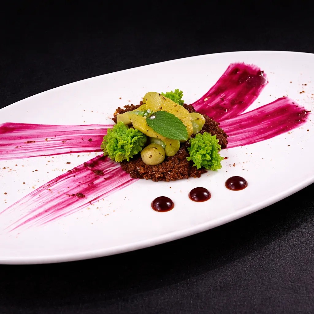 Image alt description