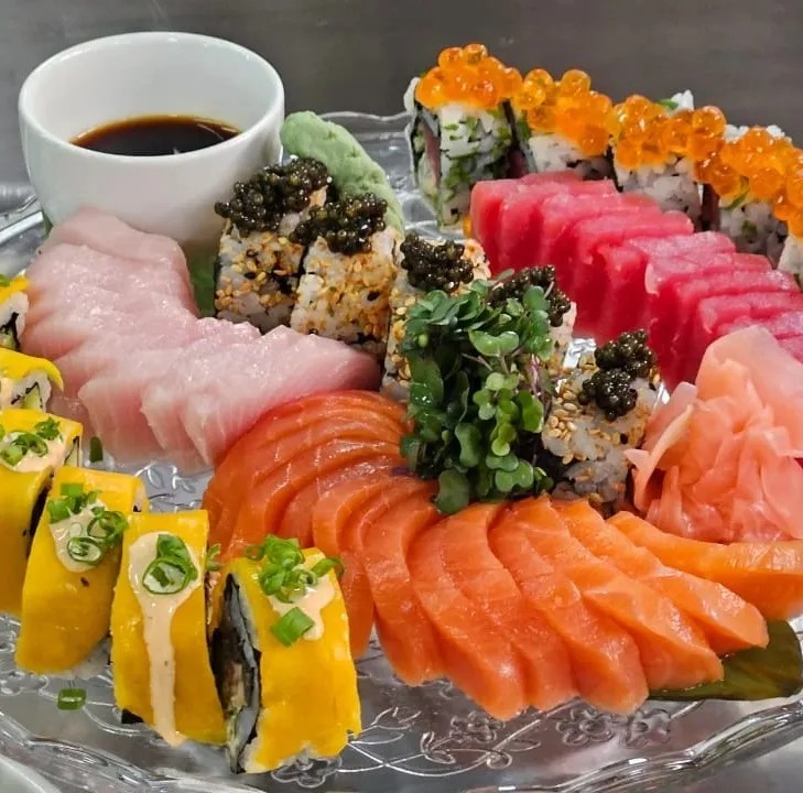 Image alt description