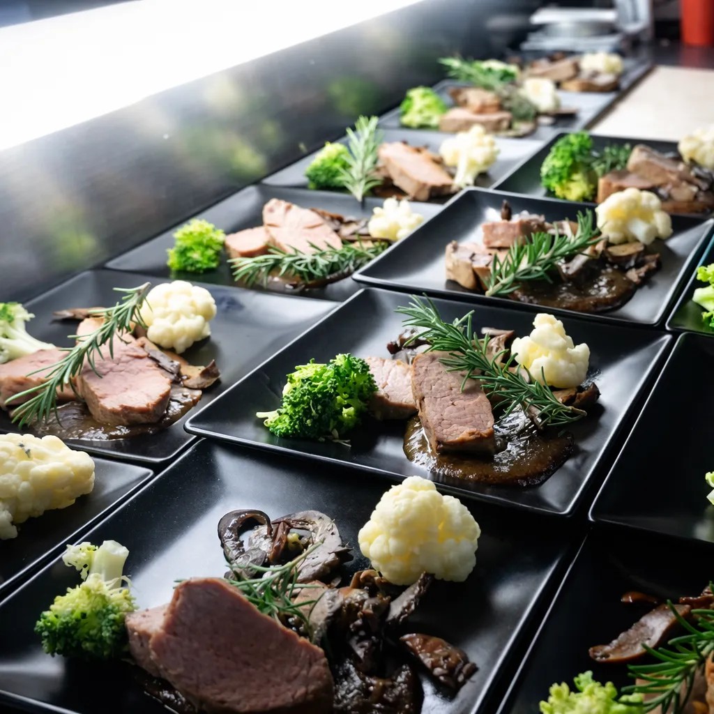 Image alt description