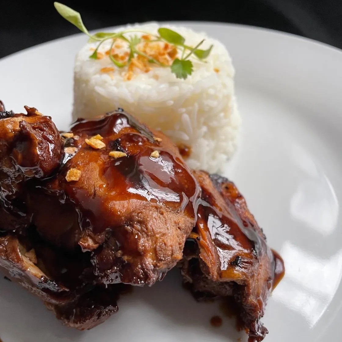 Image alt description