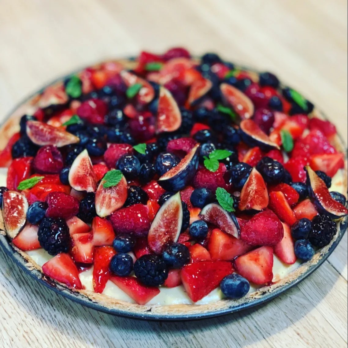 Image alt description