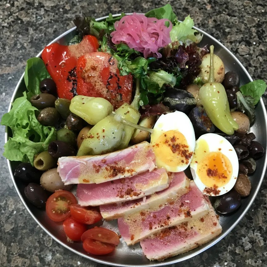 Image alt description