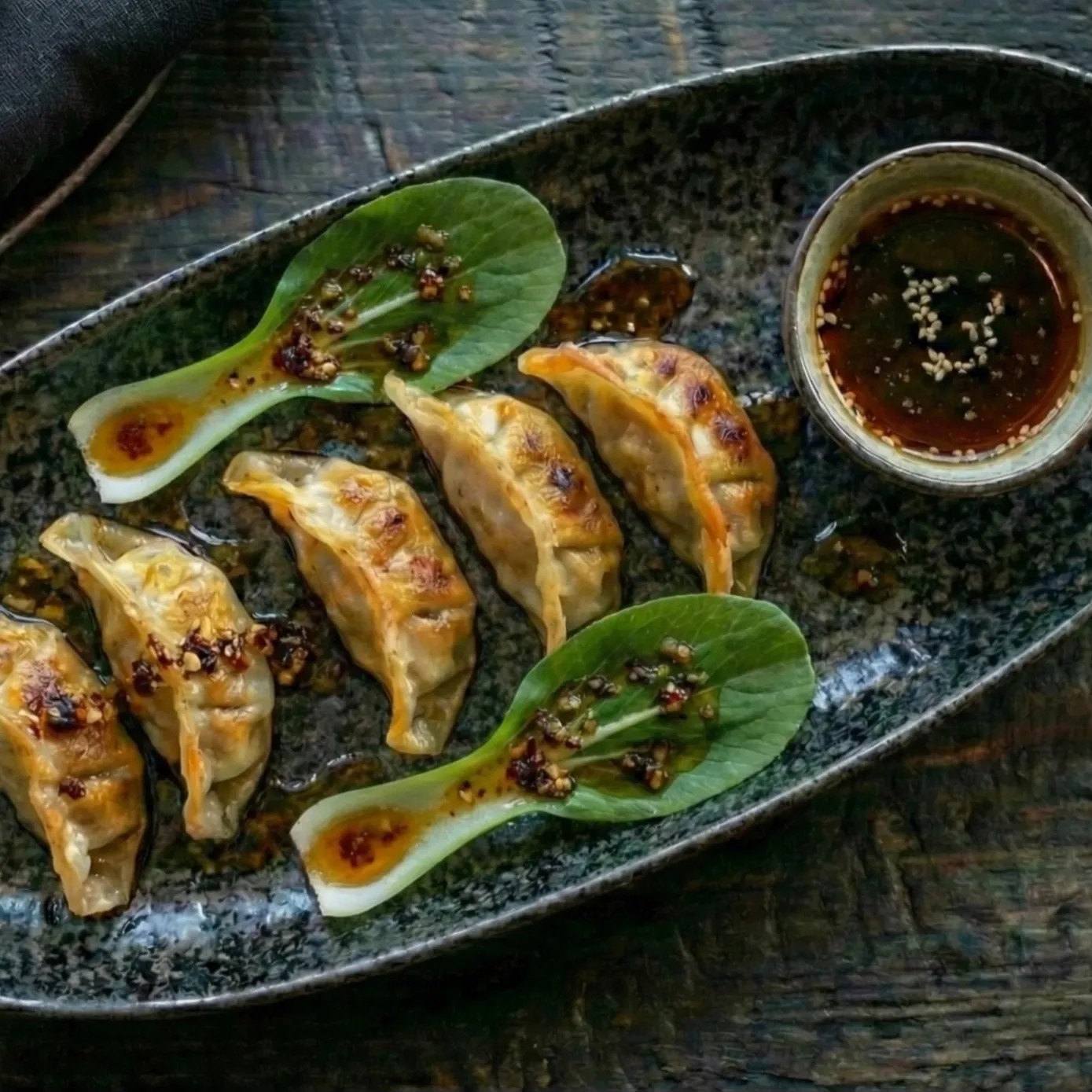 Image alt description