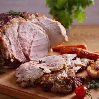 Image alt description