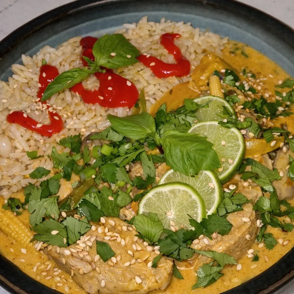 Image alt description