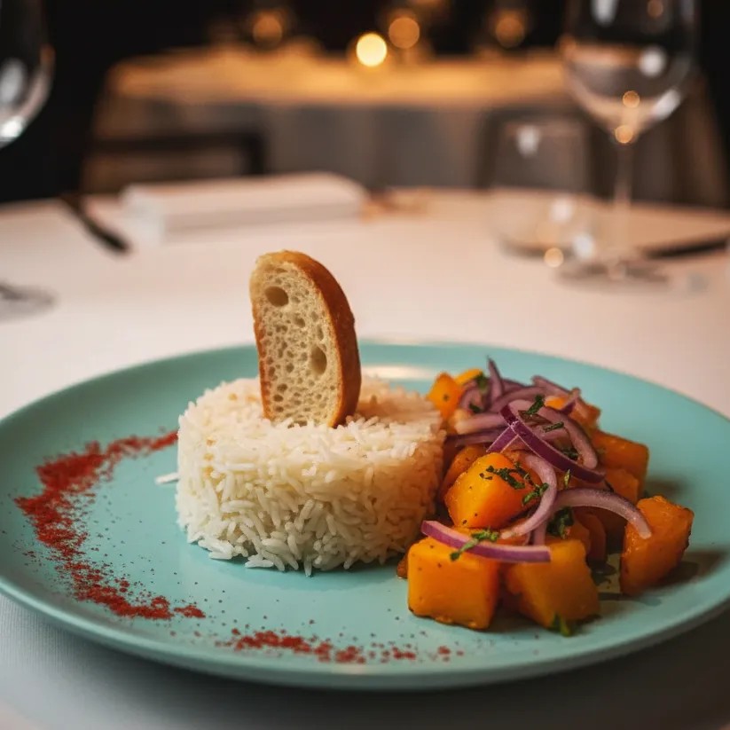 Image alt description