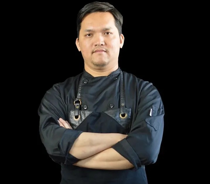 Image alt description