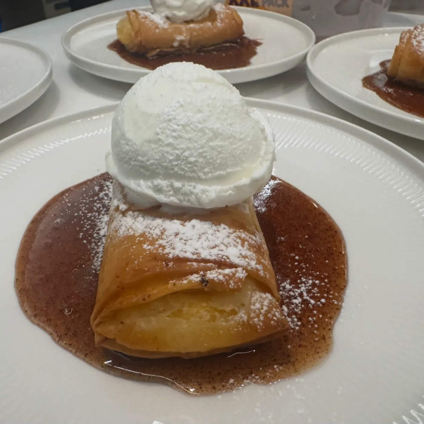 Image alt description