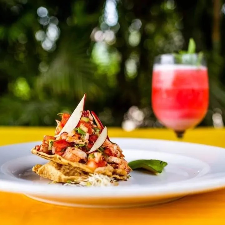 Image alt description