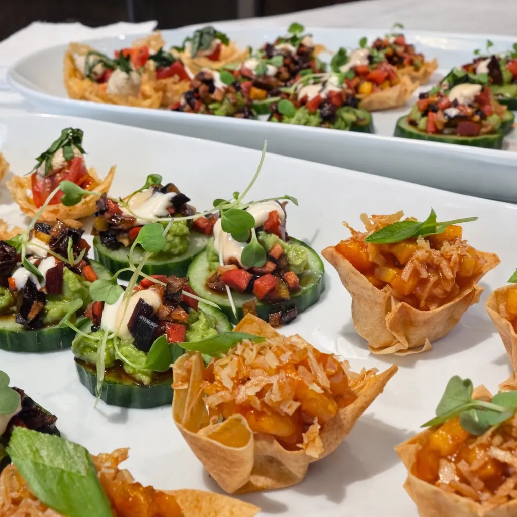 Image alt description