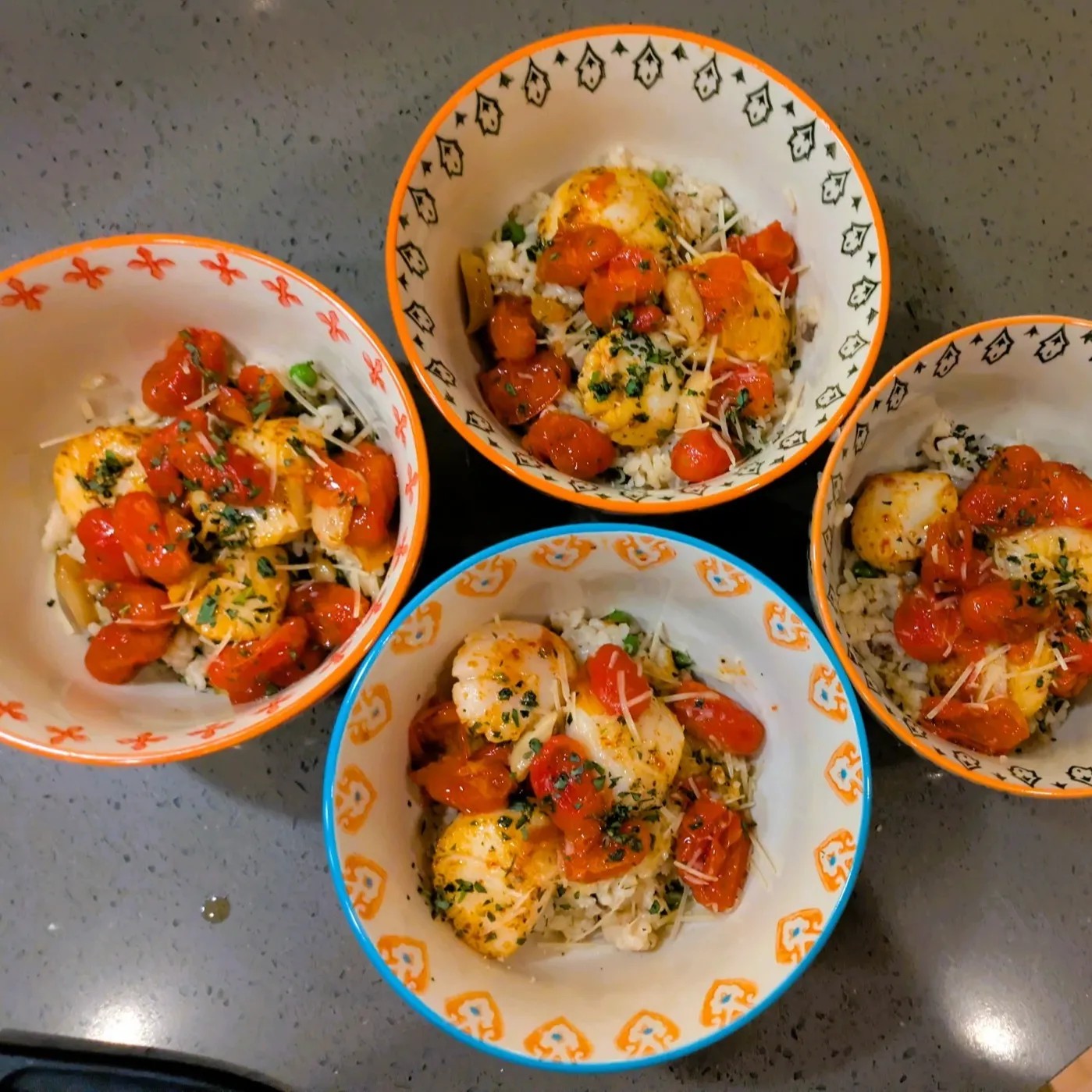 Image alt description