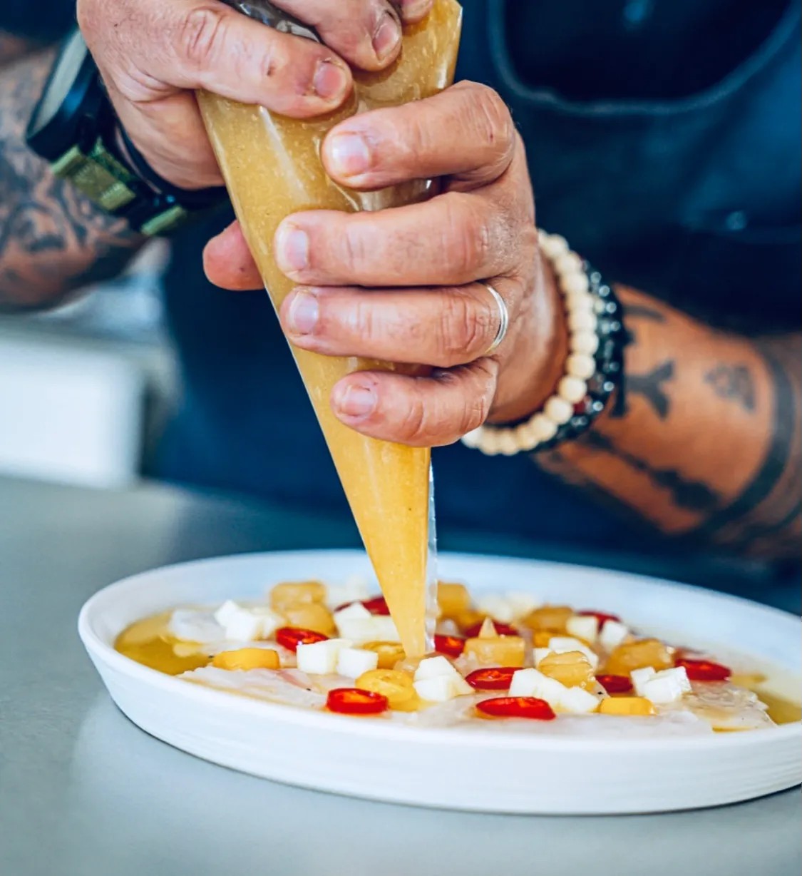 Image alt description