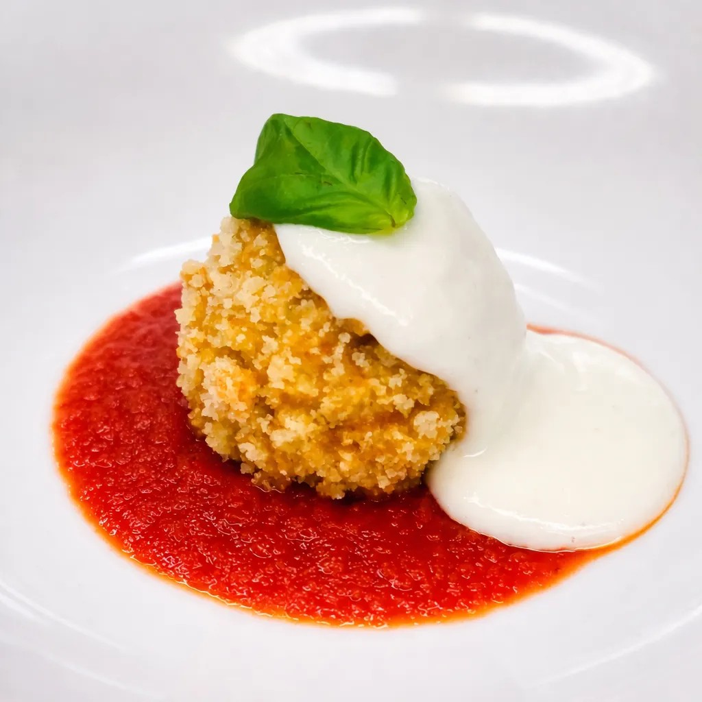 Image alt description