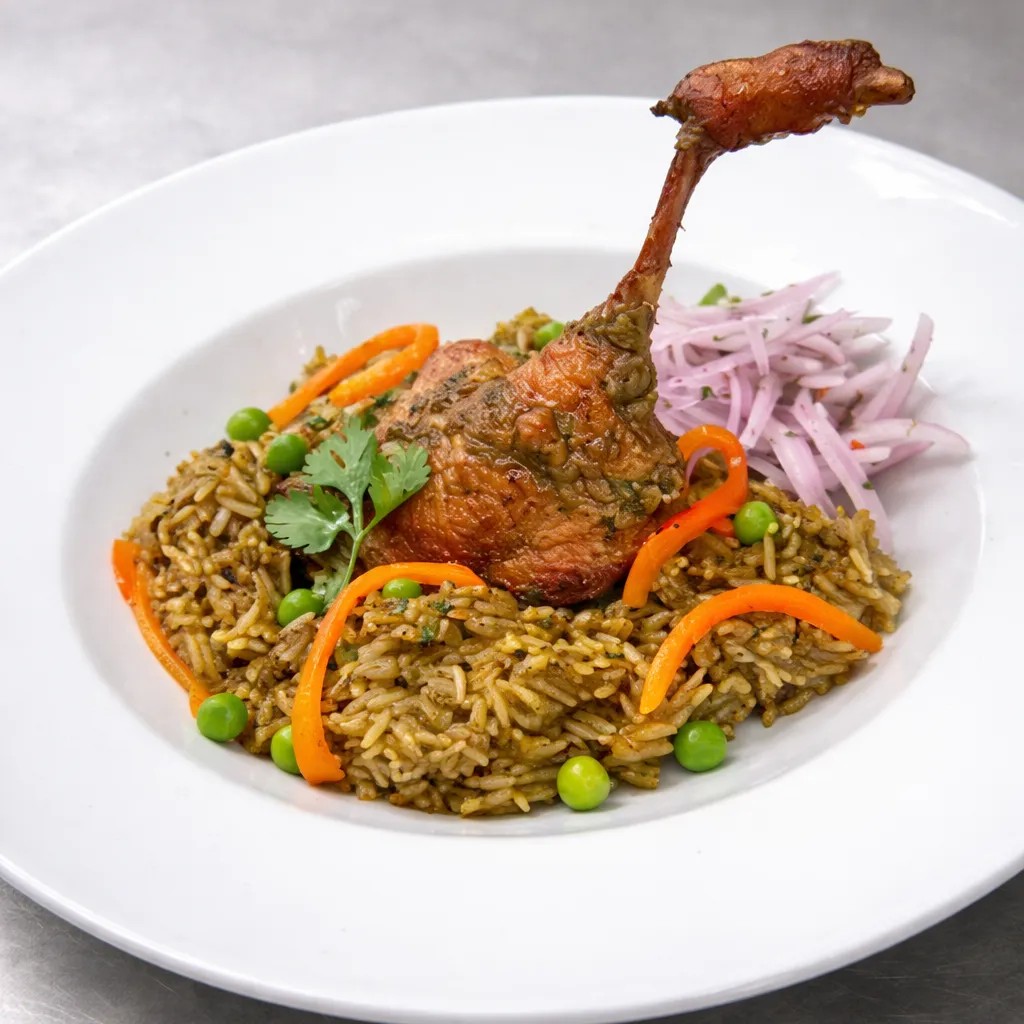 Image alt description