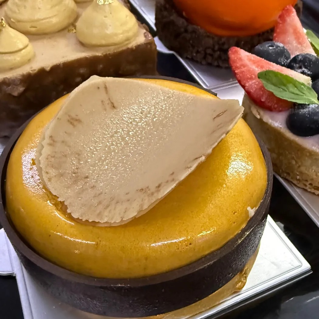 Image alt description