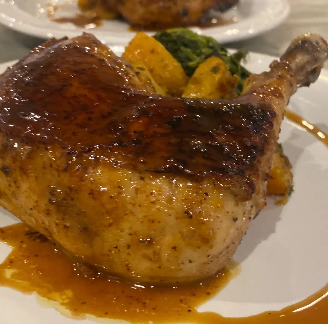 Image alt description