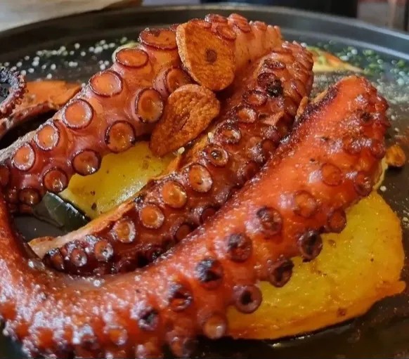 Image alt description