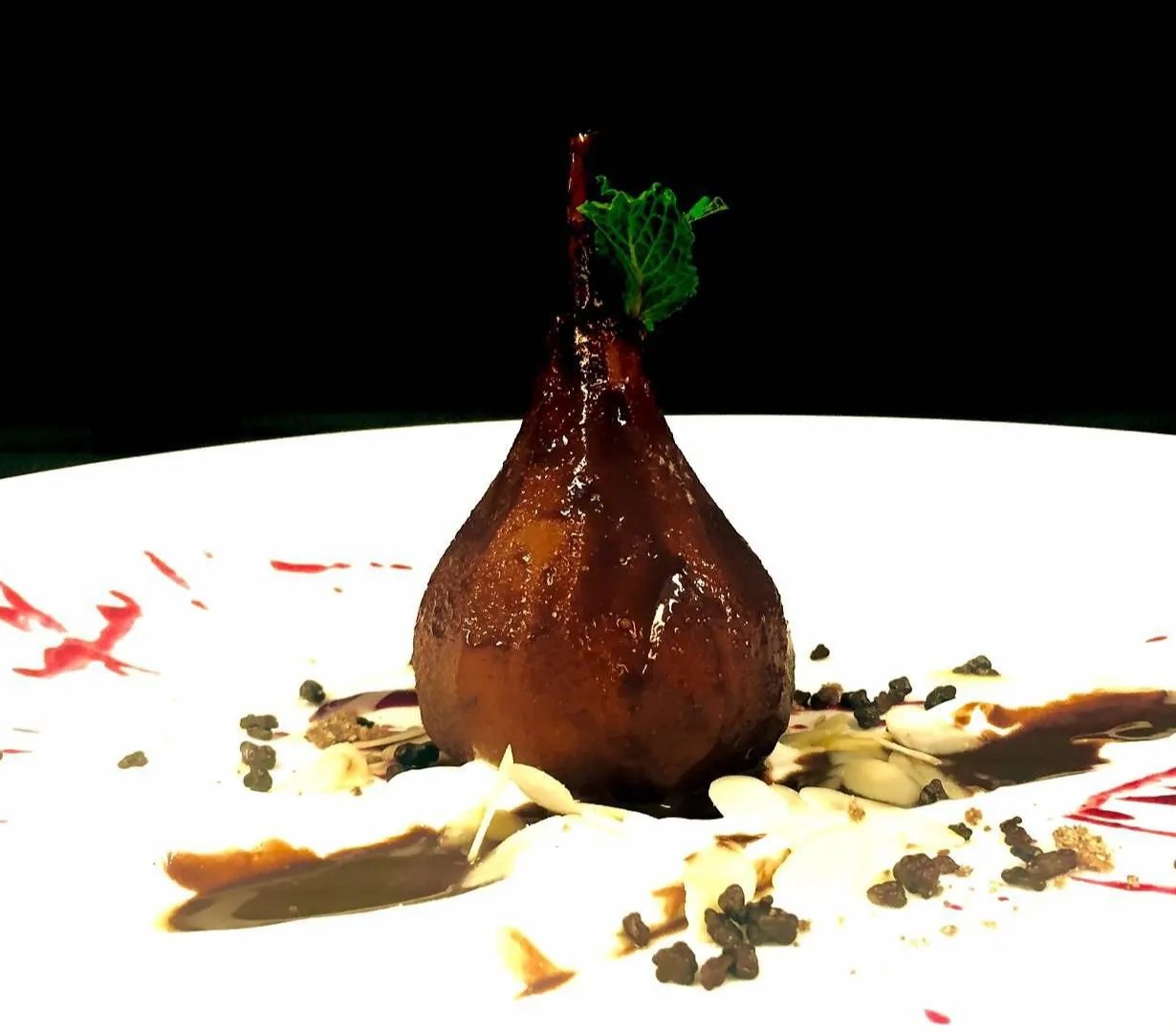 Image alt description