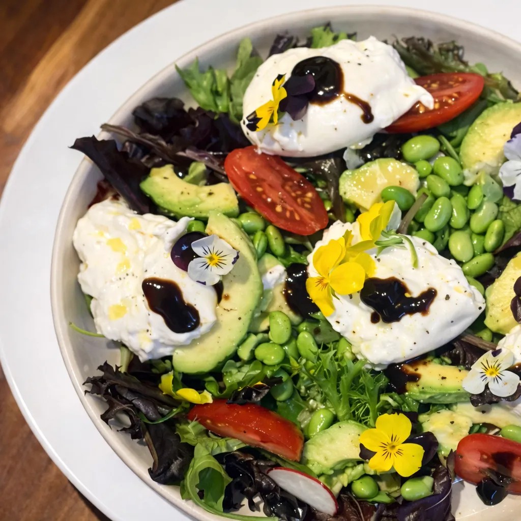 Image alt description