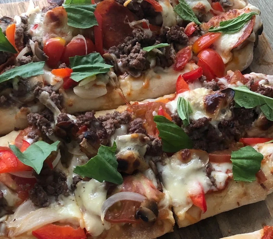 Image alt description